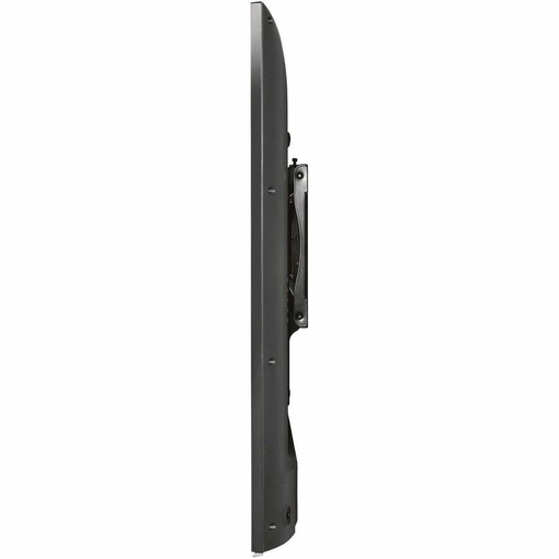 [AUD74757] Soporte plano peerless sf660 para pantalla plana 39 a 80 pulgadas capacidad hasta 91 kg