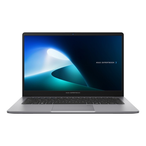 [COM80052] Laptop Asus Expertbook P1403CVA-i58G512-P1 Core i5 13420H 8GB 512GB 2280 SSD 14.0" Win11 Pro Wi-Fi 6E