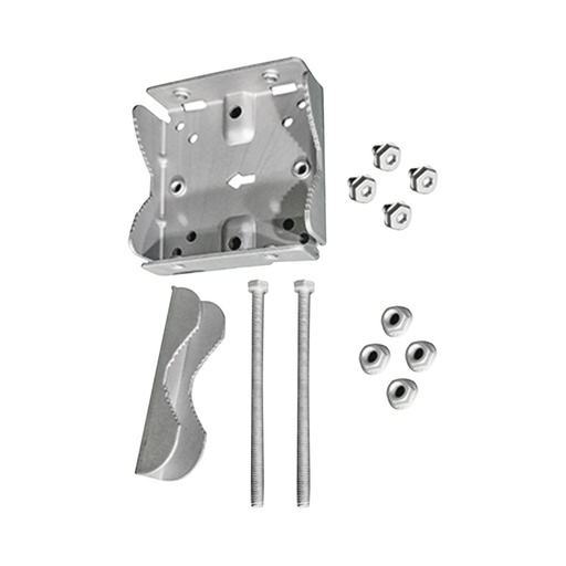 [NET304048] Kit de Montaje de Poste Cambium Networks C000000L137A Para V5000