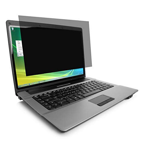 [COM80068] Pantalla de privacidad para monitores de 13.3 pulgadas 16:10 k52118ww -