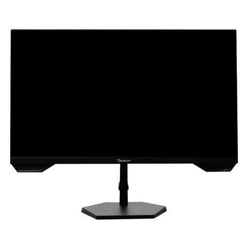 [MNS39426] Monitor Gamer Ocelot Gaming OMP24 LED 23.8" Full HD FreeSync 144Hz HDMI/DisplayPort