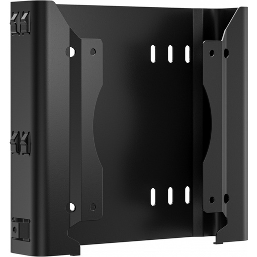 [ACC20122686] Soporte Para PC HP 99T54AA VESA Para Mini PC