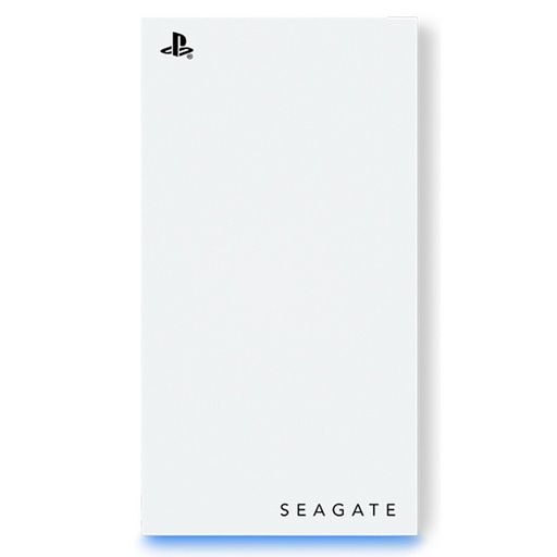 [SNR139432] Unidad De Estado Solido SSD Externo Seagate Game Drive 2 TB USB A Para PS5