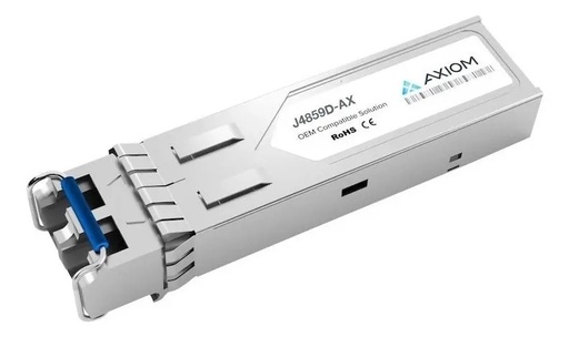 [ACC20122693] Módulo Transceptor Aruba Hp 1g Sfp Monomodo 1000 Mbit/s /vc