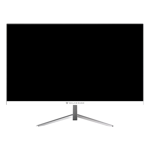 [MNS39432] Monitor Gamer Balam Rush Titan MTG27Y LED 27" Full HD G-Sync/FreeSync 180Hz HDMI/DisplayPort