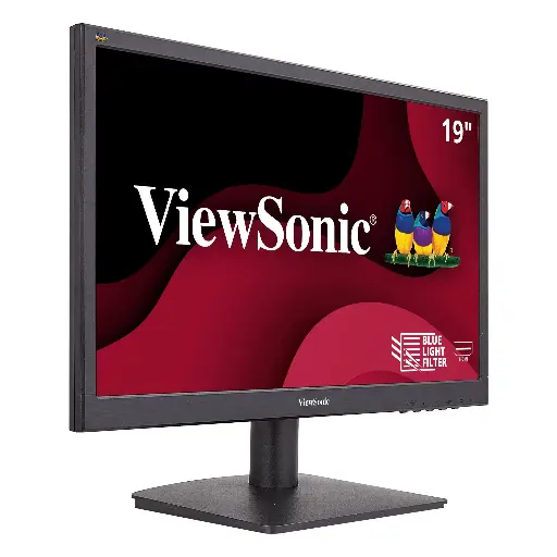 [MNS35965-OB] Monitor led 19 resolucion 1366 x768 relacion de aspecto 16:9