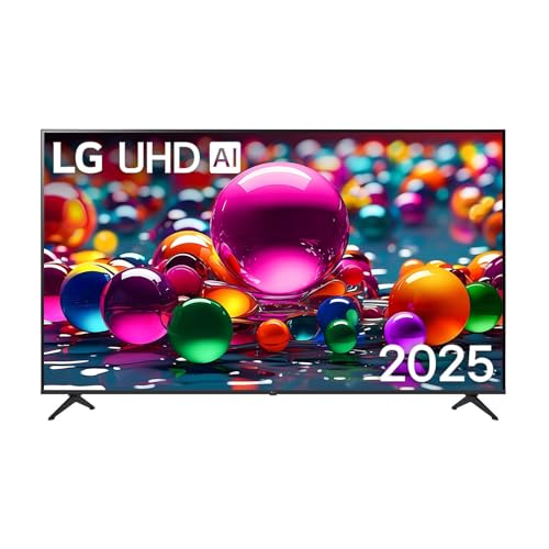 [ELE35728] Television lg led 86ua7500psa 4k smart -