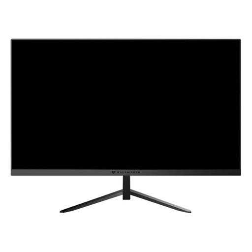 [MNS39442] Monitor Gamer Balam Rush MTG27Y LED 27" Full HD G-Sync/FreeSync 180Hz HDMI/DisplayPort