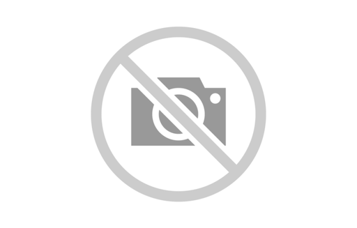 [WIR88788] Par de electrodos para fusionadoras linkedpro x6