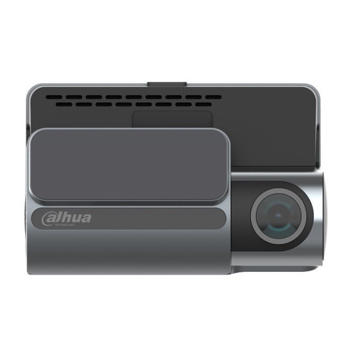 [SEC108328] Dashcam dahua technology dhi-dae-hc1311gw-s6 nb -
