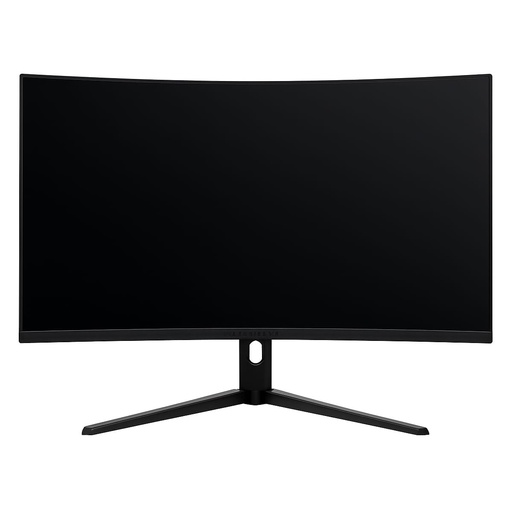 [MNS39446] Monitor Gamer Curvo Balam Rush Hyper Orbit MHO27Y LED 27" Full HD G-Sync/FreeSync 240Hz HDMI/DisplayPort