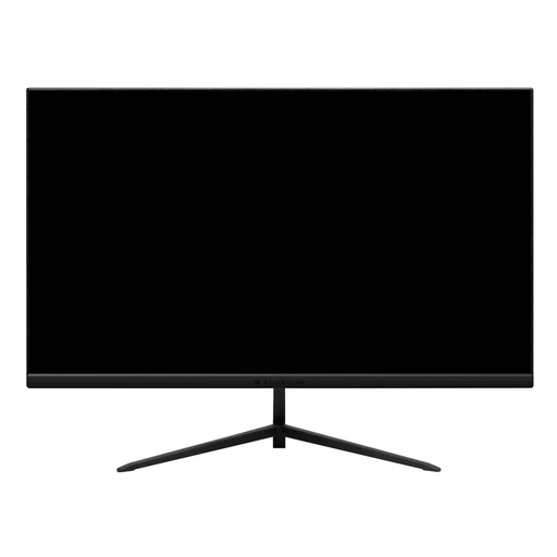 [MNS39452] Monitor Gamer Balam Rush Titan MTG24Y LED 23.8" Full HD G-Sync/FreeSync 180Hz HDMI/DisplayPort