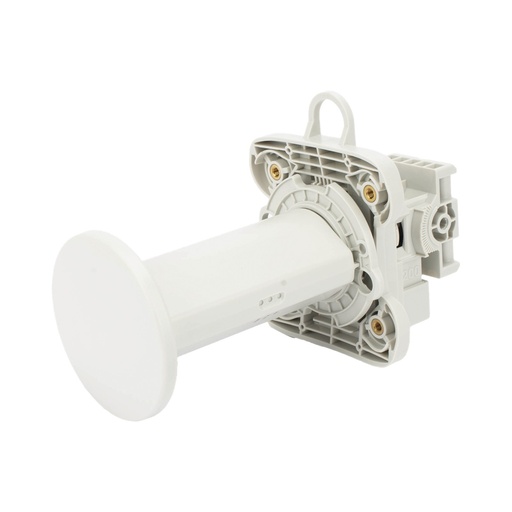 [NET304138] Feedhorn ePMP Force 4525L Cambium Instalación Simplificada Compatible con Antenas ePMP Hasta 4 Gbps