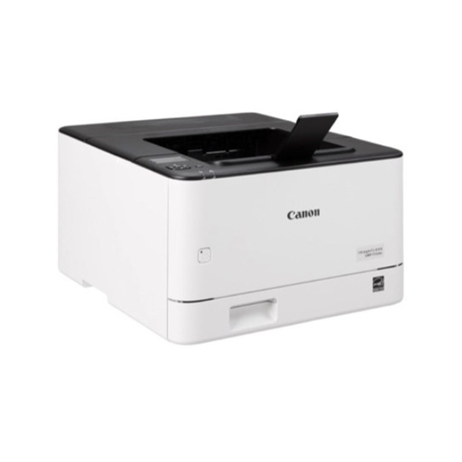 [PRI42087] Impresora Láser Canon ImageClass LBP172DW Monocromática