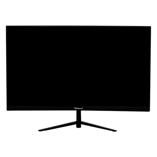 [MNS39462] Monitor Gamer Curvo Ocelot Gaming OM24-C2 LED 24" Full HD FreeSync 180Hz HDMI/DisplayPort