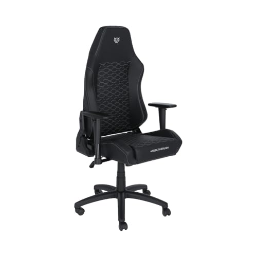 [ACC20122756] Silla gaming balam rush thunder neat - gamer
