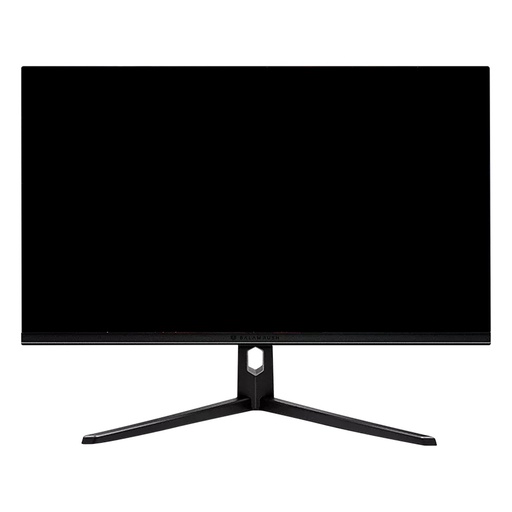 [MNS39464] Monitor Gamer Balam Rush Hyper Nova MHN27Y LED 27" Full HD G-Sync/FreeSync 200Hz HDMI/DisplayPort