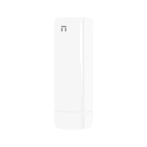 [NET304174] Punto De Accedso NB50 Netis CPE 450MB/s Antena Interna 14 dBi