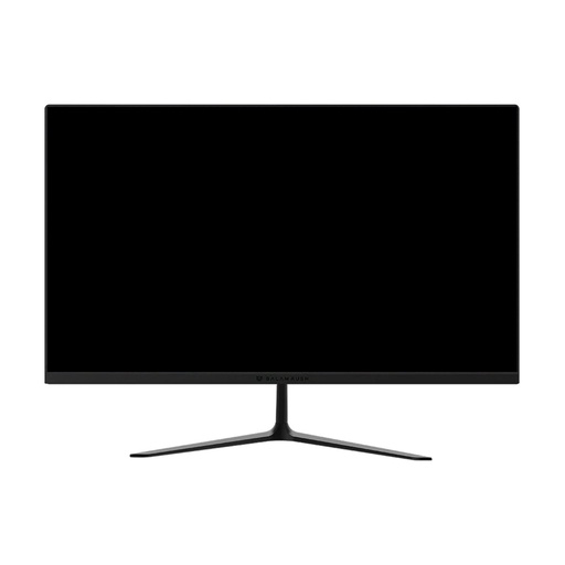 [MNS39466] Monitor Gamer Balam Rush MNG24Y LED 23.8" Full HD G-Sync/FreeSync 100Hz HDMI/DisplayPort