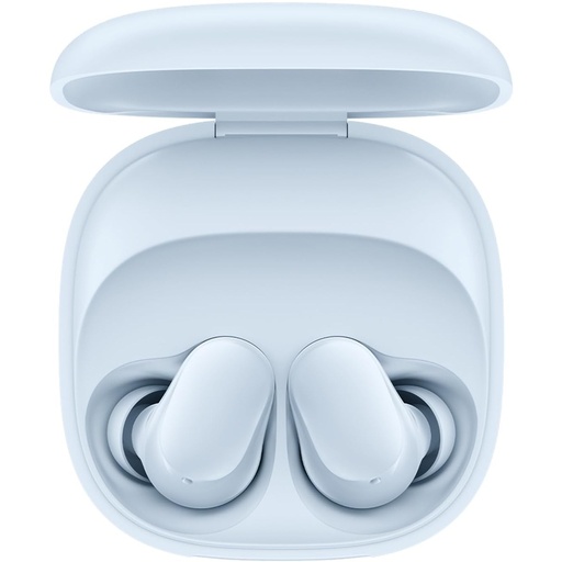 [ACC20122765] Audífonos In-ear con Micrófono Xiaomi Redmi Buds 6 Play Inalámbrico Bluetooth