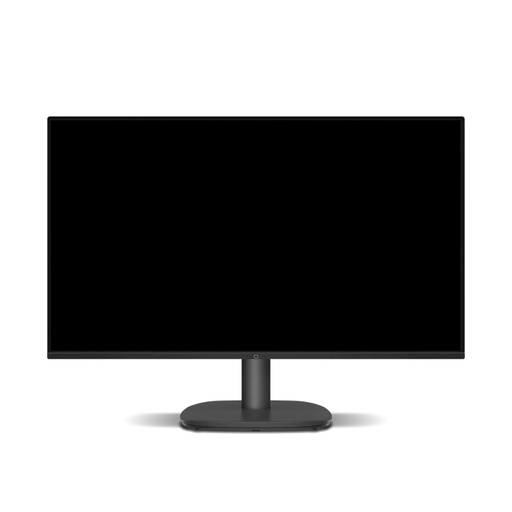 [MNS39469] Monitor Gamer Cooler Master GA27FC LED 27" Full HD 120Hz HDMI