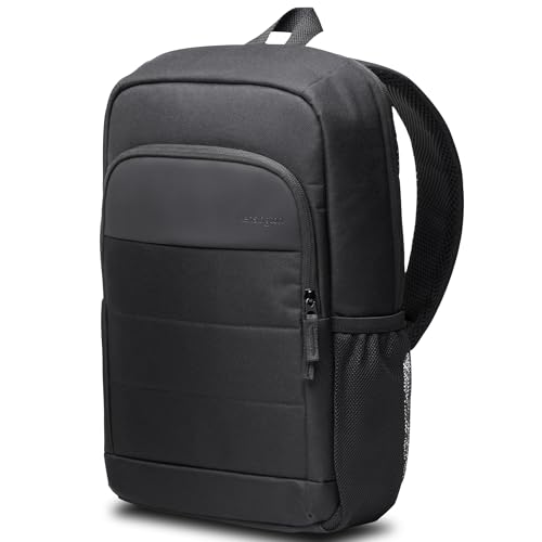 [ACC20122780] Mochila EQ de PET para Laptop 16" Kensington K60392WW