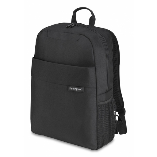 [ACC20122782] Mochila Kensington Simply Portable Lite de Poliéster para Laptop 14"