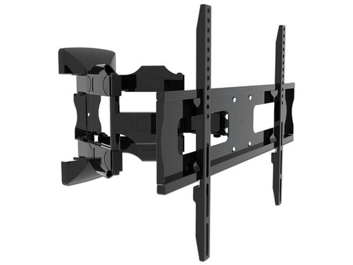 [ACC20122787] BRobotix Soporte de Pared 6007808 para Pantalla 32" - 85", hasta 70kg