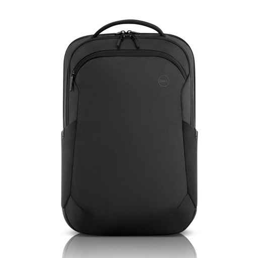 [ACC20122789] Mochila Para Laptop 15.6" Dell CP5723 EcoLoop Pro de Tela