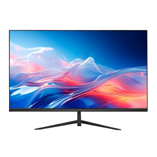 [MNS39480] Monitor quaroni mq24-02 23.8 pulgadas va fhd 75 hz vga, hdmi
