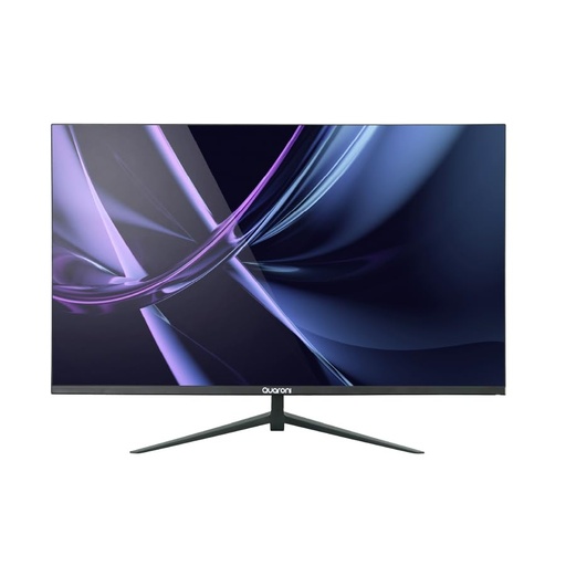 [MNS39483] Monitor quaroni mq27-02 27 pulgadas va full hd 100hz vga , hdmi