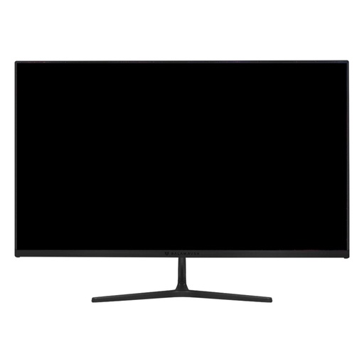 [MNS39484] Monitor Gamer Balam Rush Nebula MNG27Y 27" Full HD 1080p 4 ms