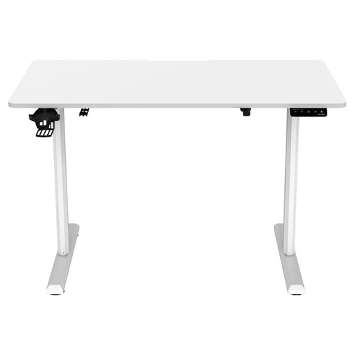 [ACC20122812] Escritorio acteck  de oficina ergo desk