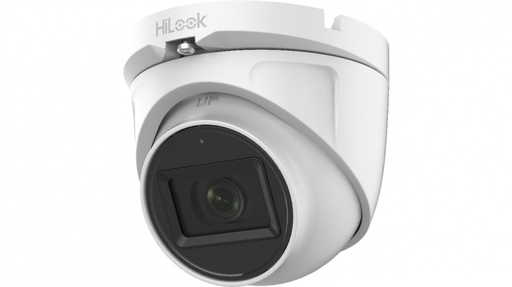 [SEC2635] Turret turbohd 2 megapíxel 1920 x 1080 thc-t120-ms -