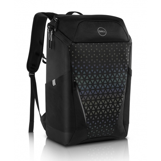 [ACC20122863] Mochila para Laptop 17" Dell GM1720PM de Nylon/Poliéster