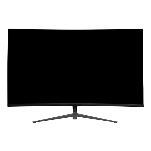 [MNS39493] Monitor Gamer Curvo Balam Rush 27" VA Ultra Earth II Plus MGM27C Full HD 165 Hz 1ms 