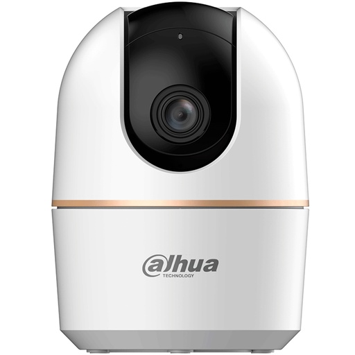 [AUD74852] Cámara IP Domo IR Interiores Dahua DH-H5A Inalámbrico 2880x1620 Pixeles Día Noche