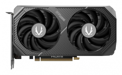 [VID717085] Tarjeta de Video Zotac NVIDIA GeForce RTX 5060 Ti Edge OC, 16GB 128-bit GDDR7, PCI Express x8 5.0