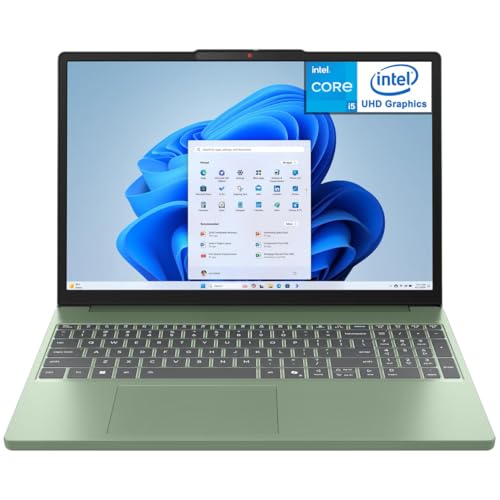 [COM80254] Lenovo ideapad slim 3 15irh10 - intel core i5-13420h