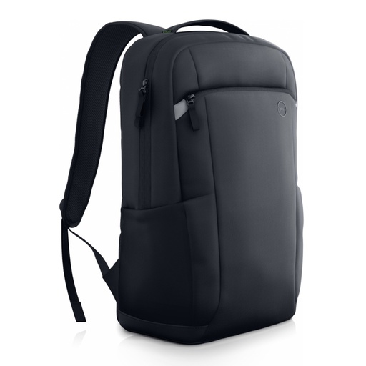 [ACC20122939] Mochila Para Laptop 15.6" Dell CP5724S EcoLoop Pro Slim de Tela/Poliéster