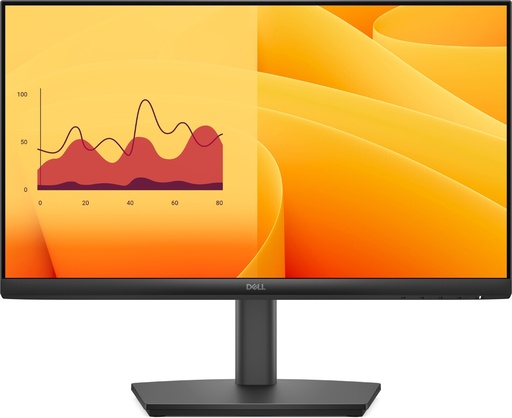 [MNS39518] Monitor dell pro 21.5¨ e2225hsm resolucion 1920 x 1080 fhd dp/hdmi