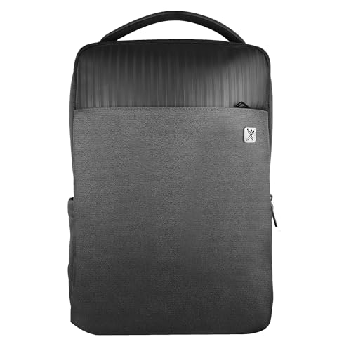 [ACC20122960] Pc-084709 mochila ejecutiva para laptop diseño elegante modelo branston | perfect choice -