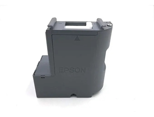 [PRI42184]  Caja Kit de Mantenimientoo de Tinta Epson T04d100 Para Workforce