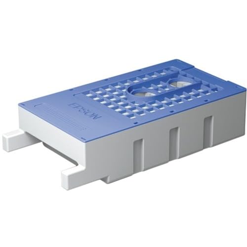 [PRI42187] Tanque de mantenimiento epson surecolor t3270/t5270/p10000/p20000