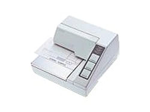 [POS1130] Impresora pos epson tm-u295-272 matricial
