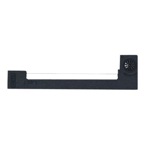 [PRI42383] Cinta epson m160/163/164/180/181/191/192 negro