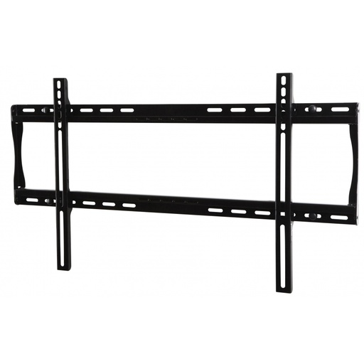 [AUD70142] Soporte De Pared Universal Peerless PF650 39'' - 75'' 80KGs