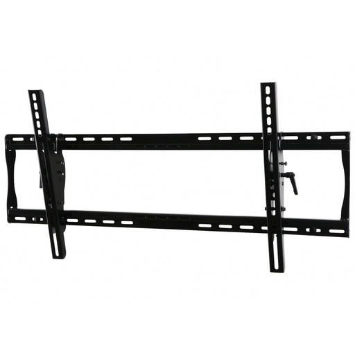 [AUD70143] Soporte con inclinacion peerless pt660 para pantallas de 39 a 90 pulgadas capacidad hasta 91 kg