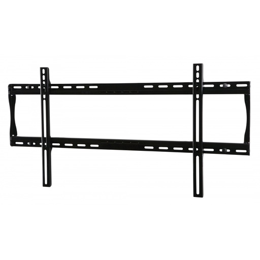 [AUD70145] Soporte De Pared Para Pantallas 37'' - 60'' Hasta 90 Kilos Peerless PF660