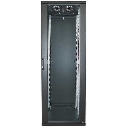 [ACC20122972] Gabinete Desarmado Para Servidor 19'' Intellinet 713108 26U 600x800mm Hasta 1500kg